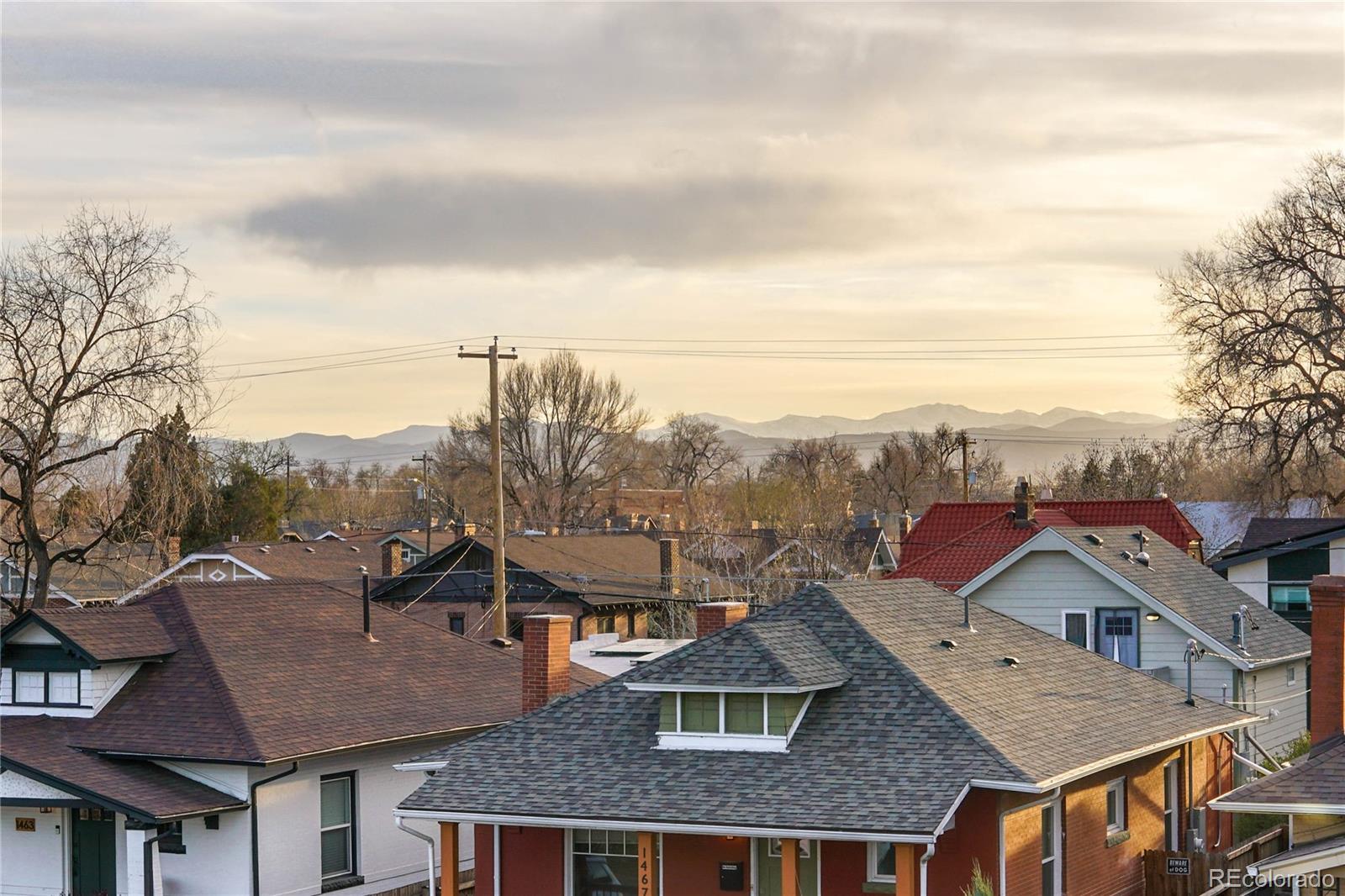 1472 Newton Street Denver CO 80204