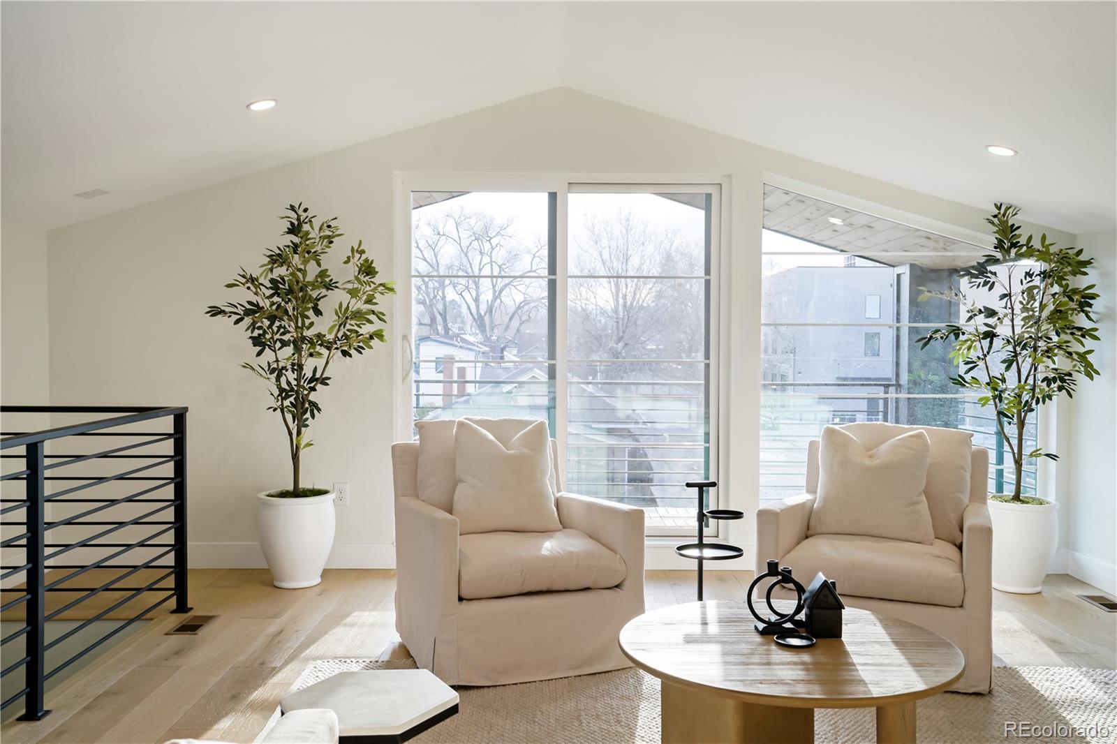 1472 Newton Street Denver CO 80204