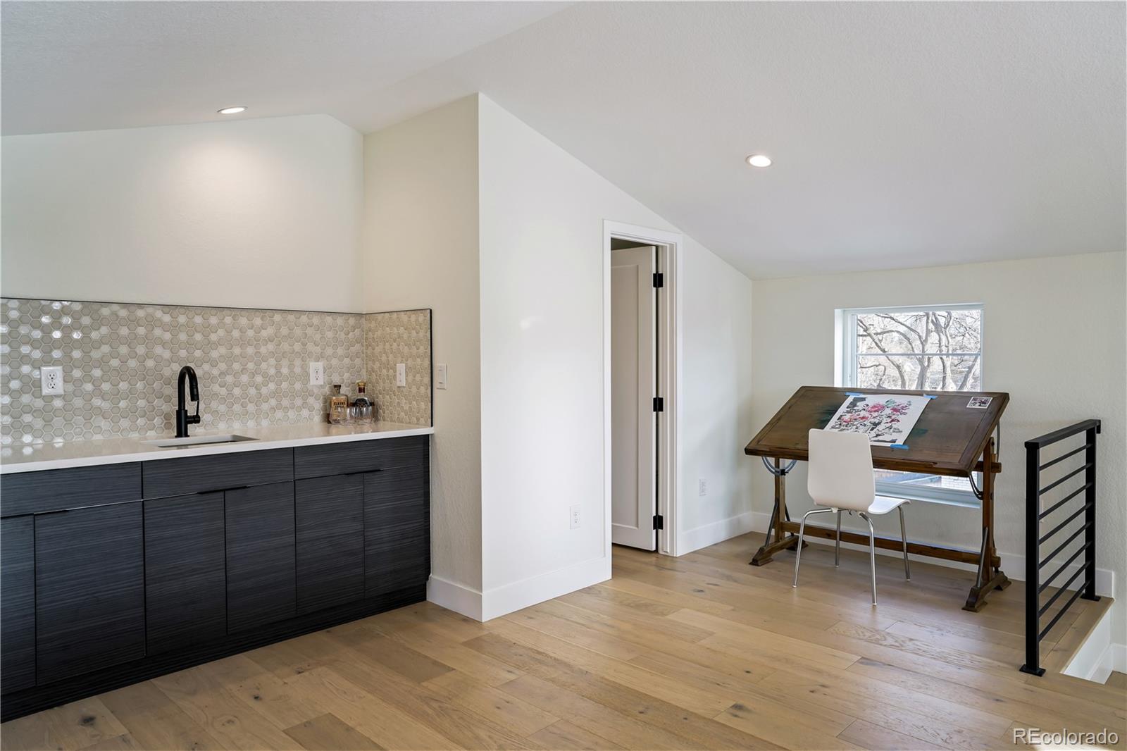 1472 Newton Street Denver CO 80204