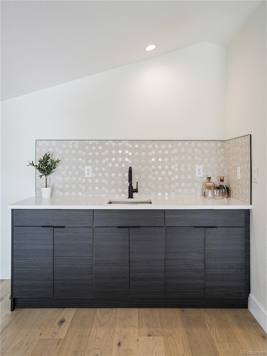 1472 Newton Street Denver CO 80204