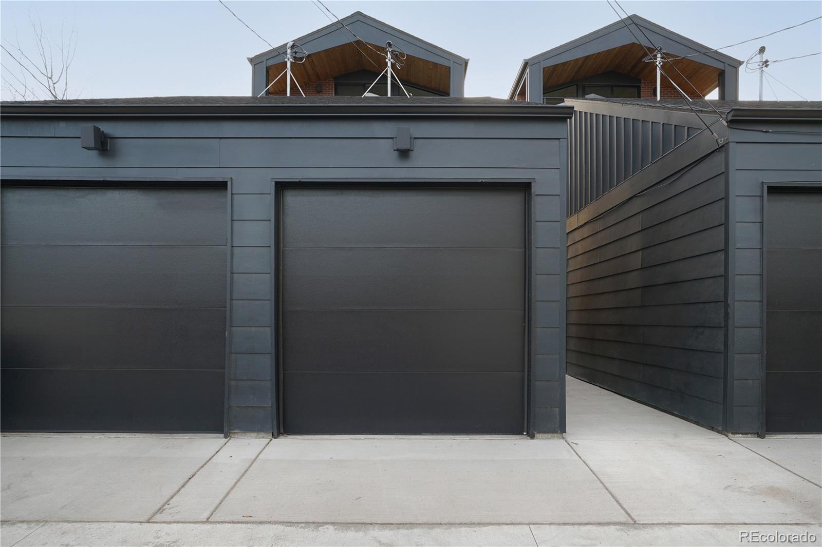 1472 Newton Street Denver CO 80204