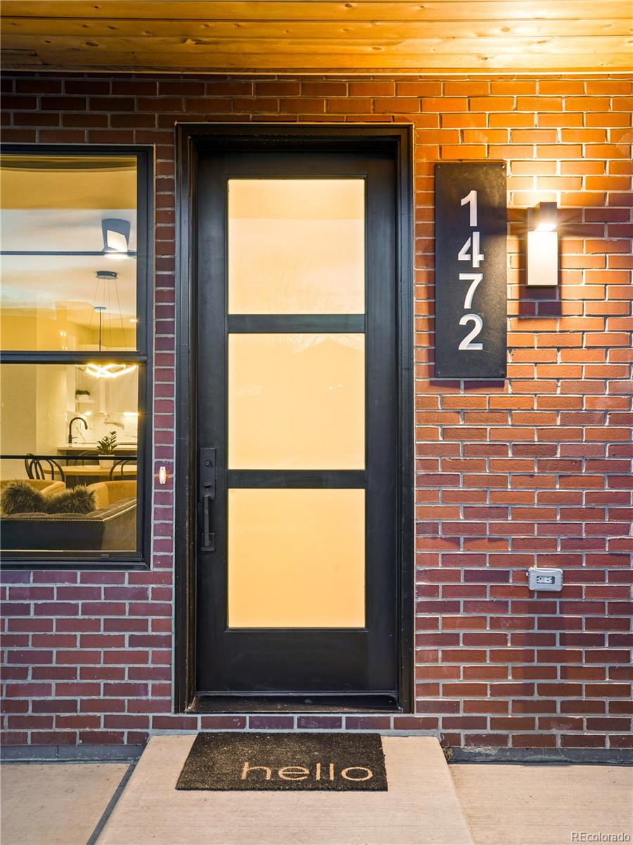 1472 Newton Street Denver CO 80204