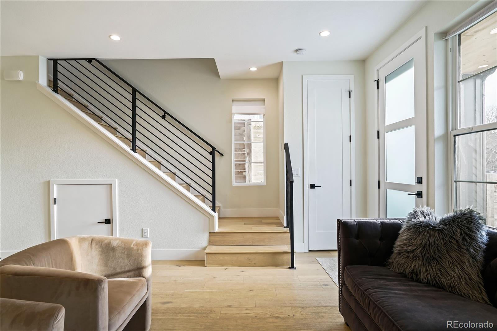 1472 Newton Street Denver CO 80204