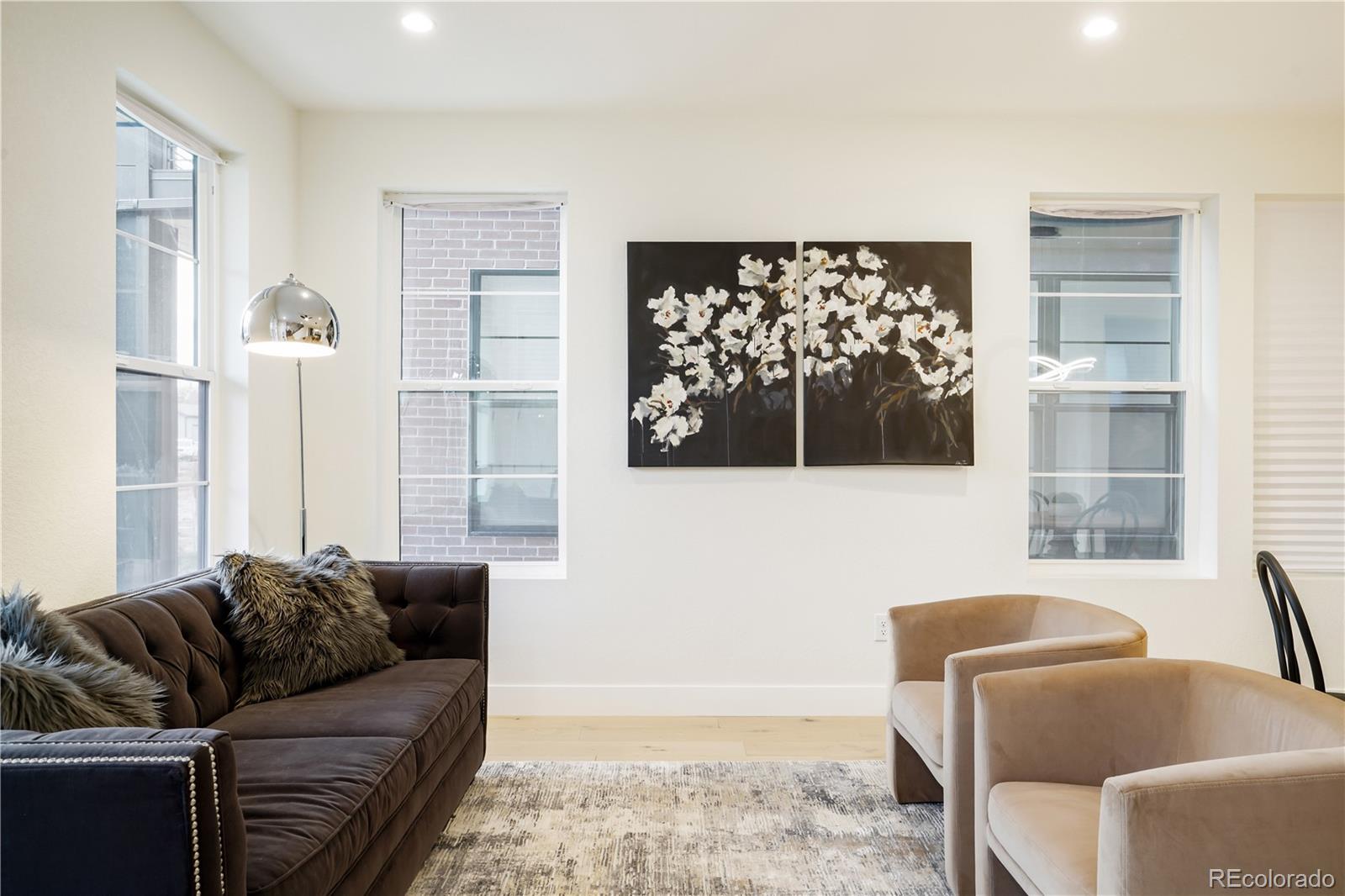 1472 Newton Street Denver CO 80204