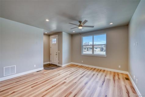 323 Palmer Street Salida CO 81201
