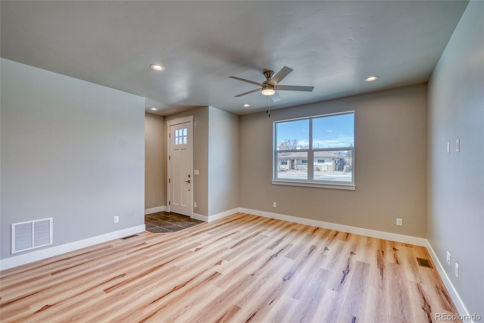 323 Palmer Street Salida CO 81201