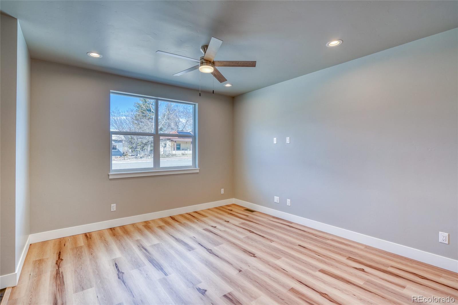 323 Palmer Street Salida CO 81201