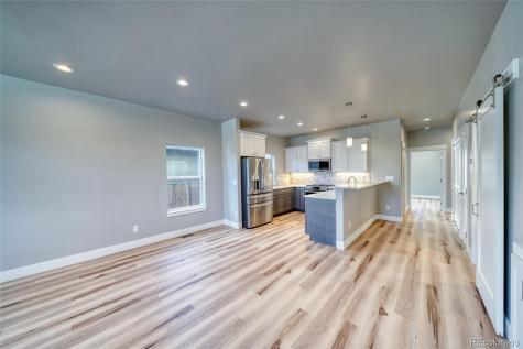 323 Palmer Street Salida CO 81201