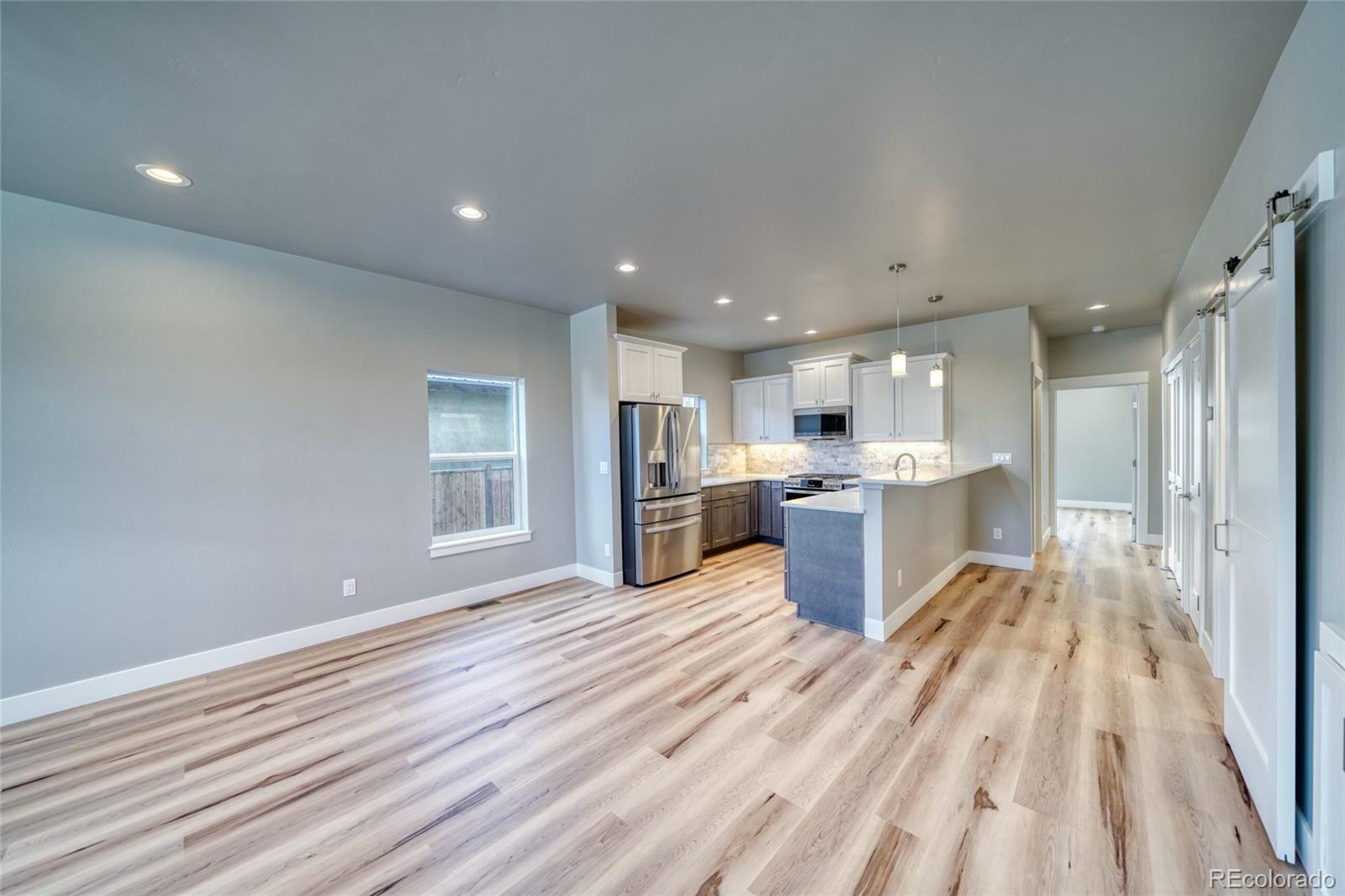 323 Palmer Street Salida CO 81201