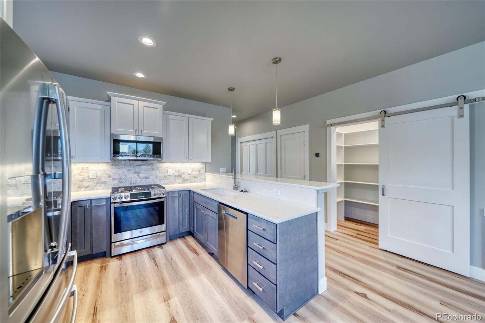 323 Palmer Street Salida CO 81201