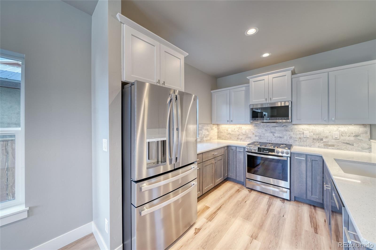 323 Palmer Street Salida CO 81201