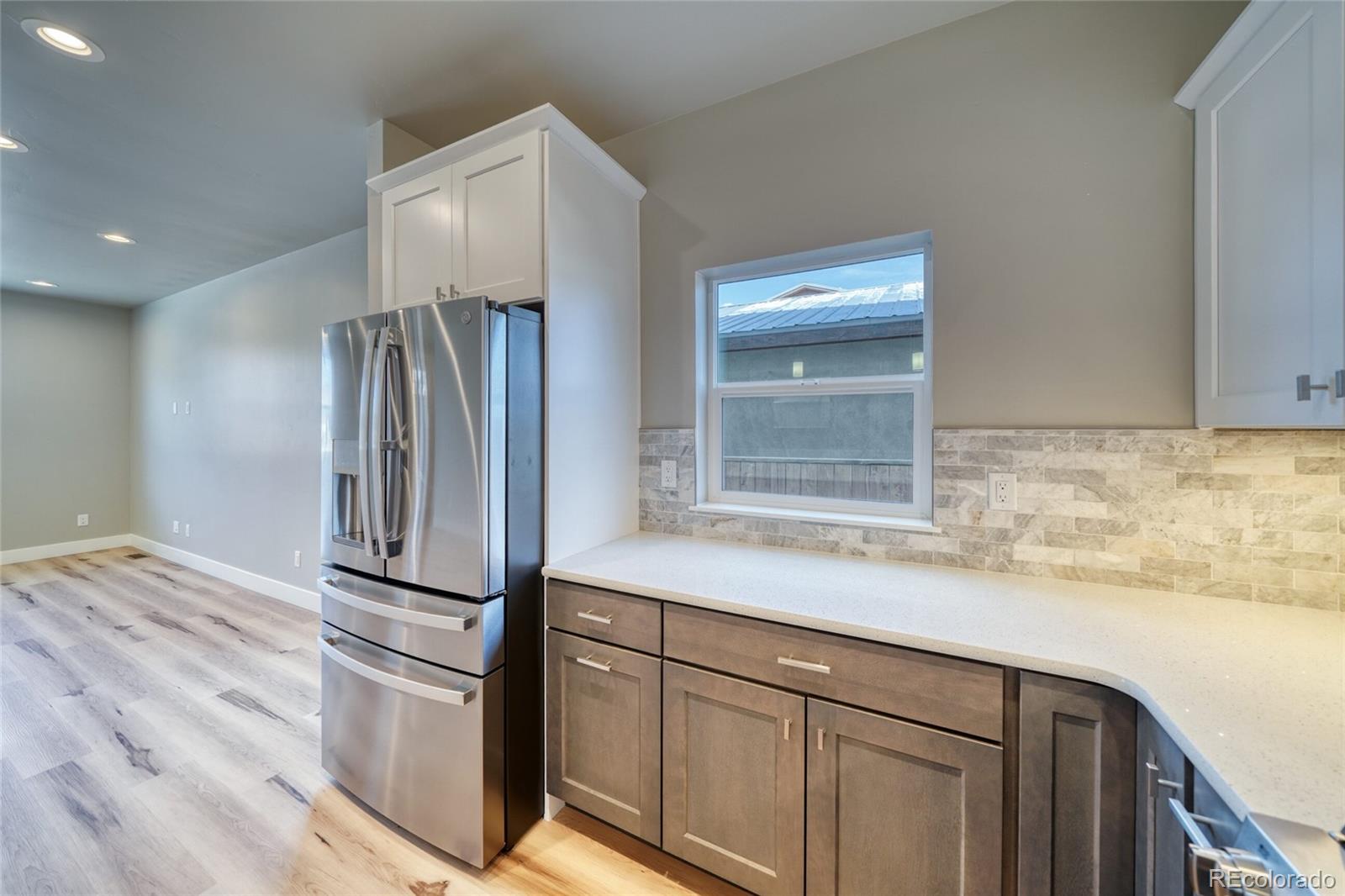 323 Palmer Street Salida CO 81201