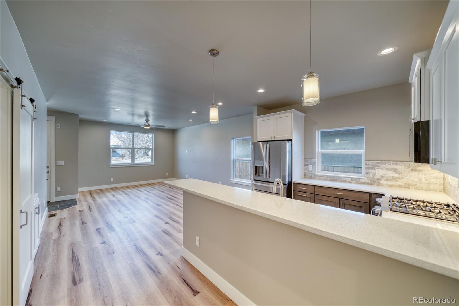 323 Palmer Street Salida CO 81201