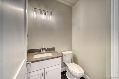 323 Palmer Street Salida CO 81201