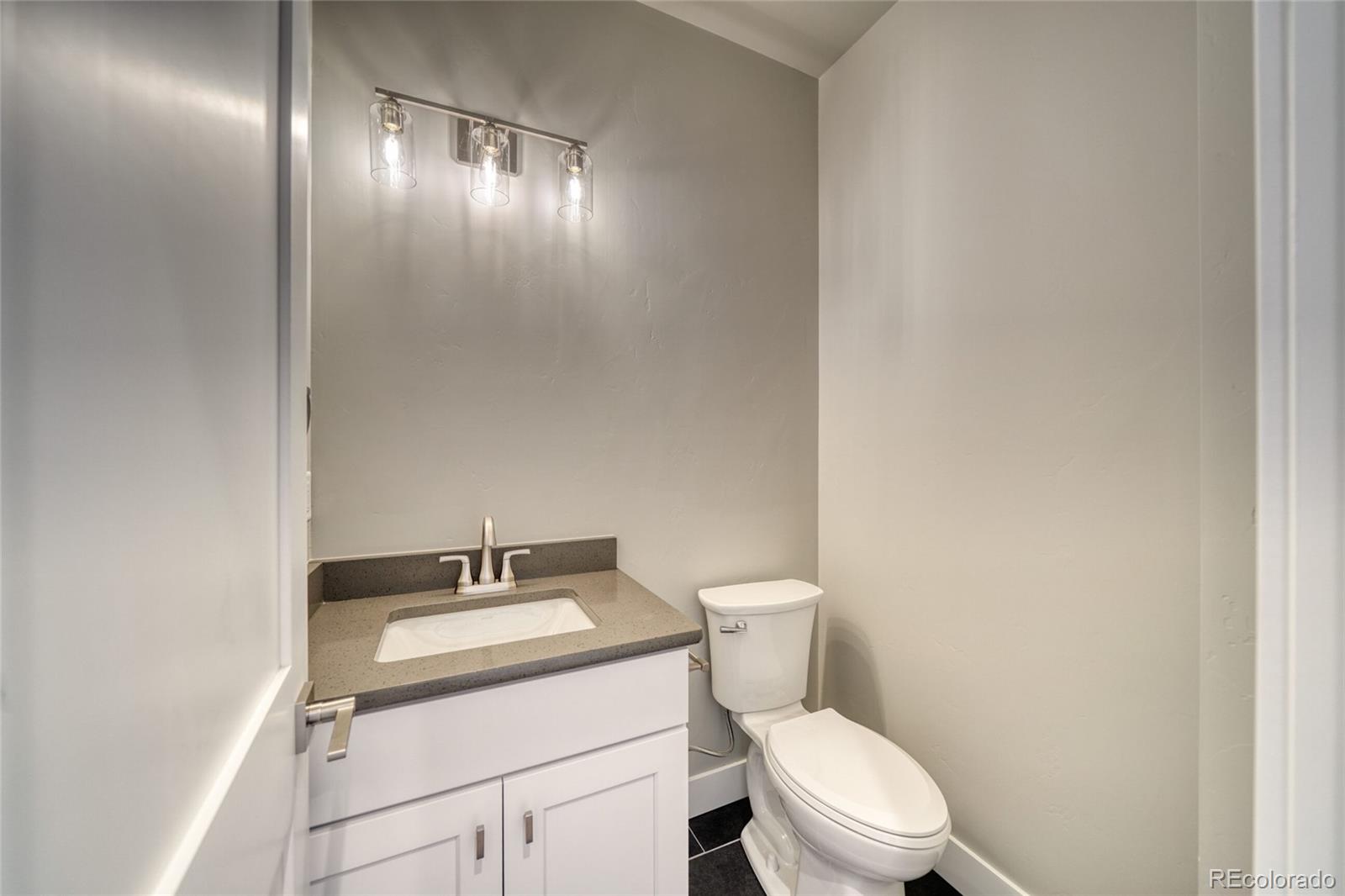 323 Palmer Street Salida CO 81201