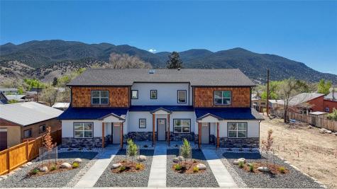 323 Palmer Street Salida CO 81201