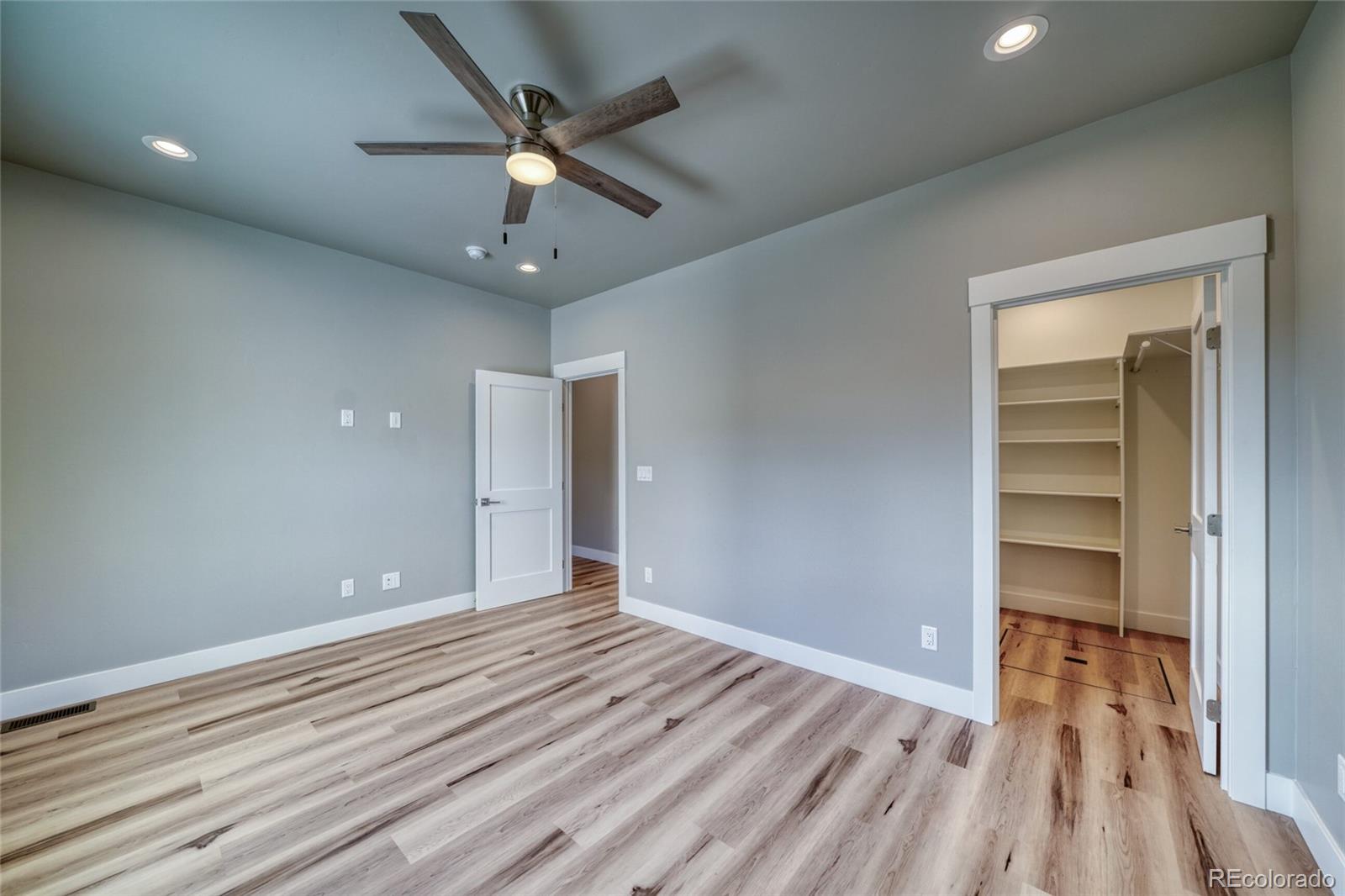 323 Palmer Street Salida CO 81201