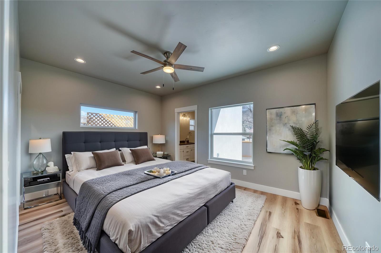 323 Palmer Street Salida CO 81201