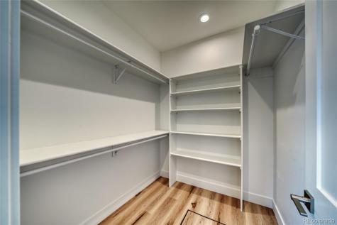 323 Palmer Street Salida CO 81201