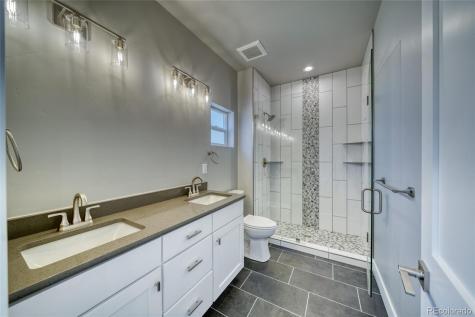 323 Palmer Street Salida CO 81201