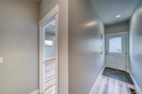 323 Palmer Street Salida CO 81201