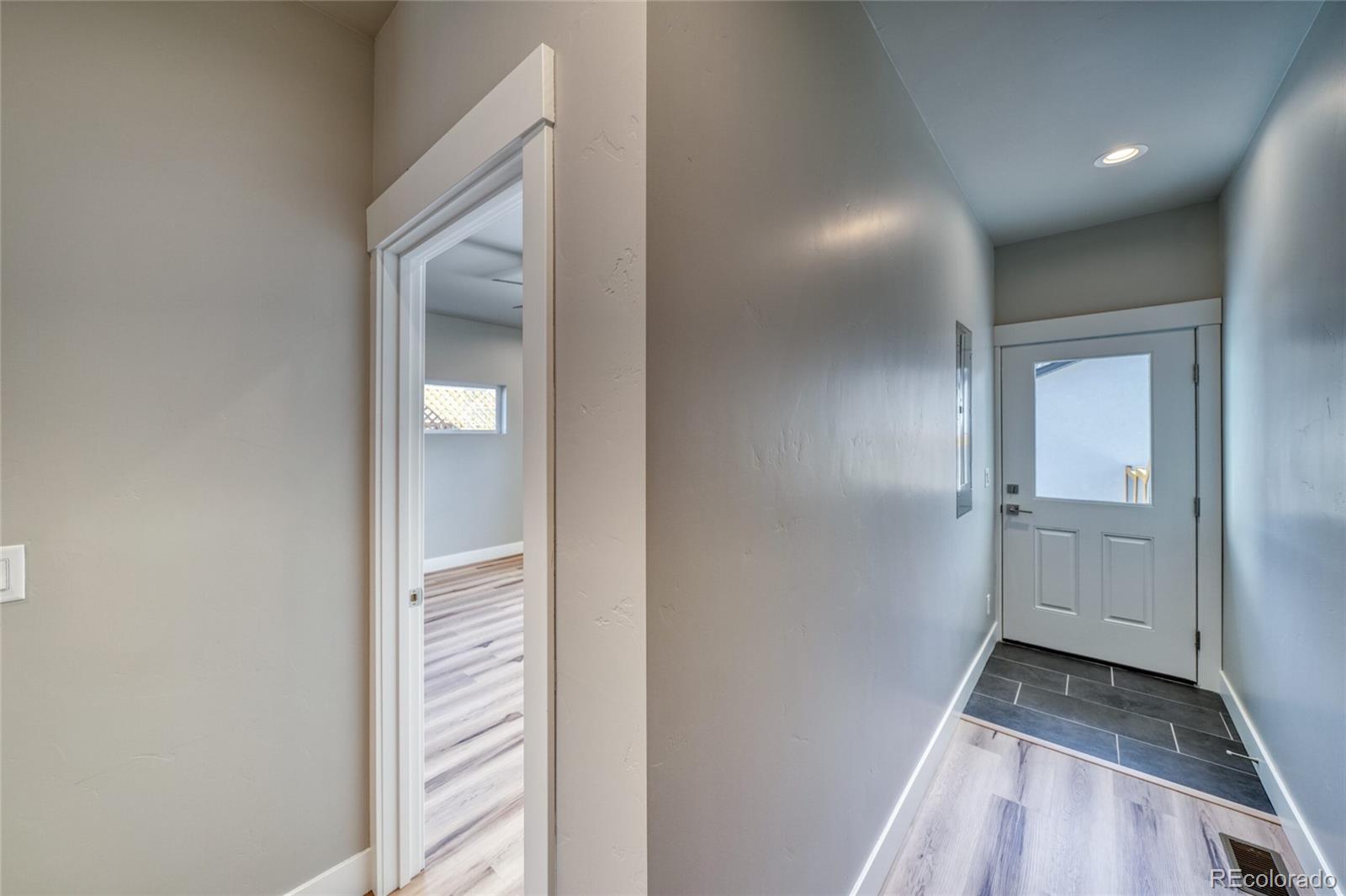 323 Palmer Street Salida CO 81201