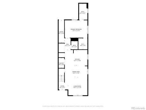 323 Palmer Street Salida CO 81201