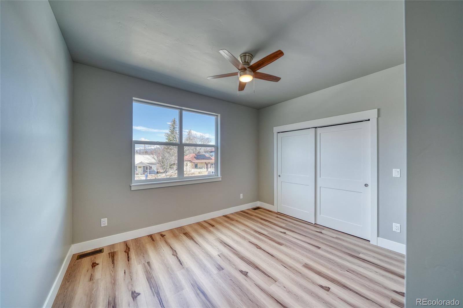 323 Palmer Street Salida CO 81201