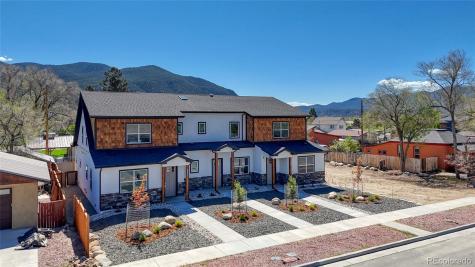 323 Palmer Street Salida CO 81201