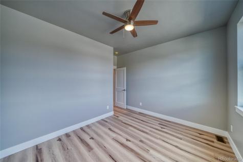 323 Palmer Street Salida CO 81201