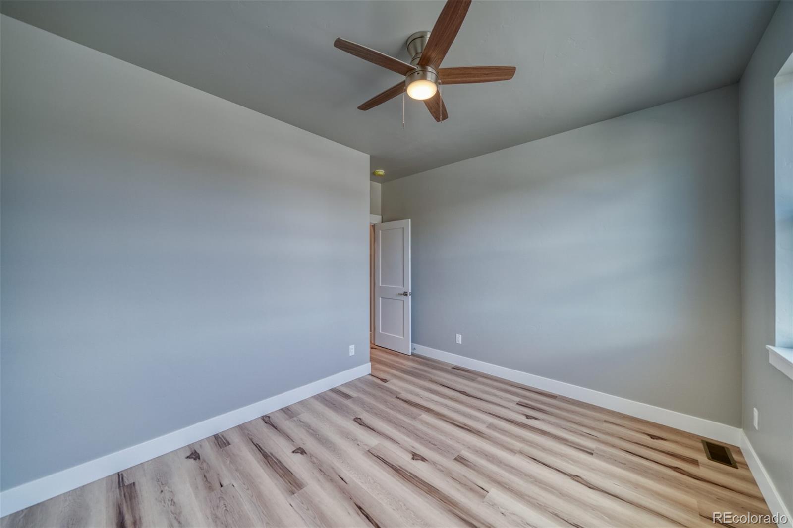 323 Palmer Street Salida CO 81201