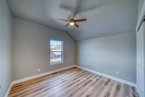 323 Palmer Street Salida CO 81201