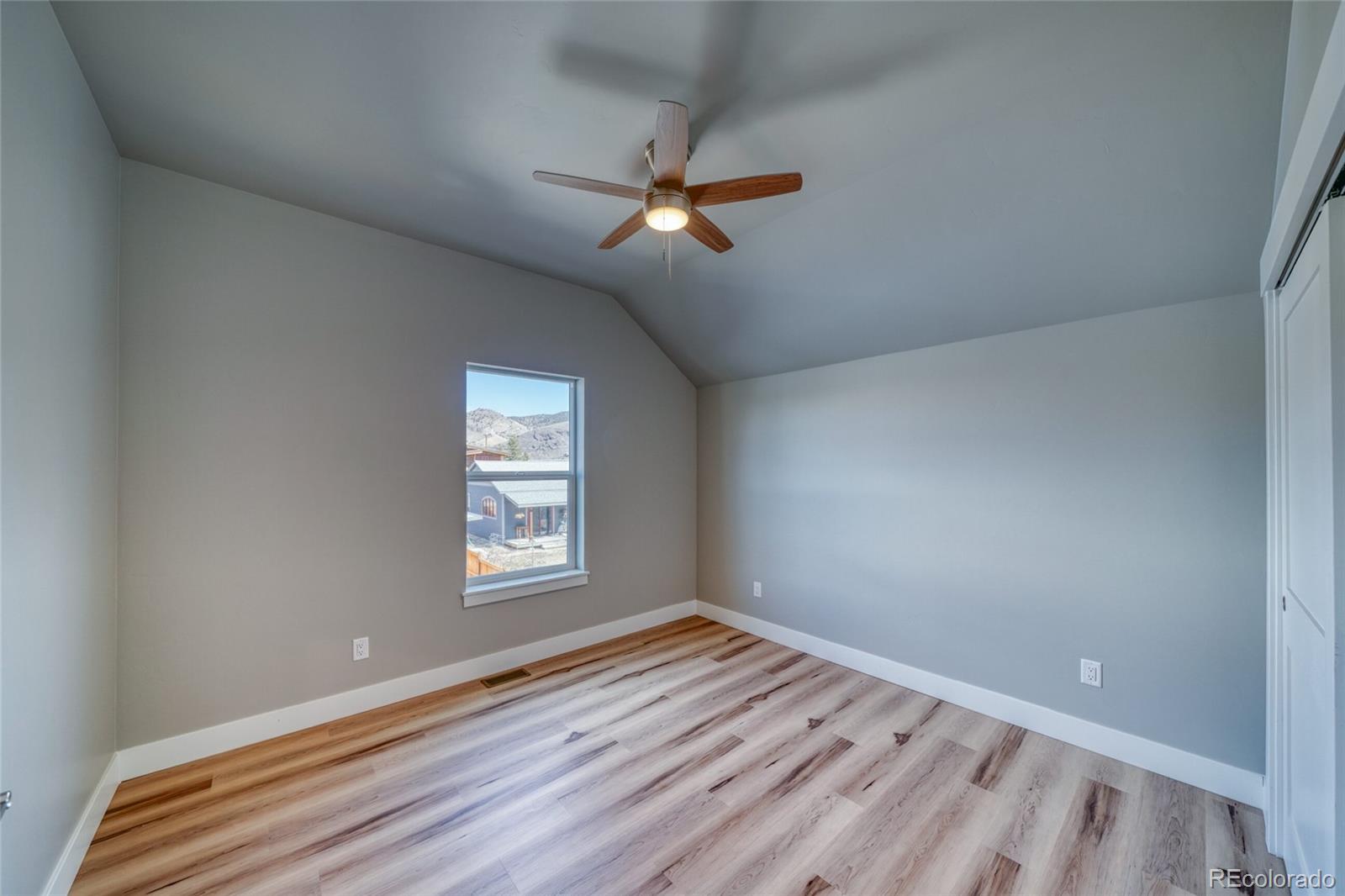 323 Palmer Street Salida CO 81201