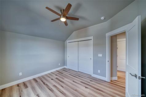 323 Palmer Street Salida CO 81201
