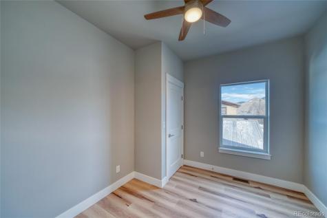 323 Palmer Street Salida CO 81201