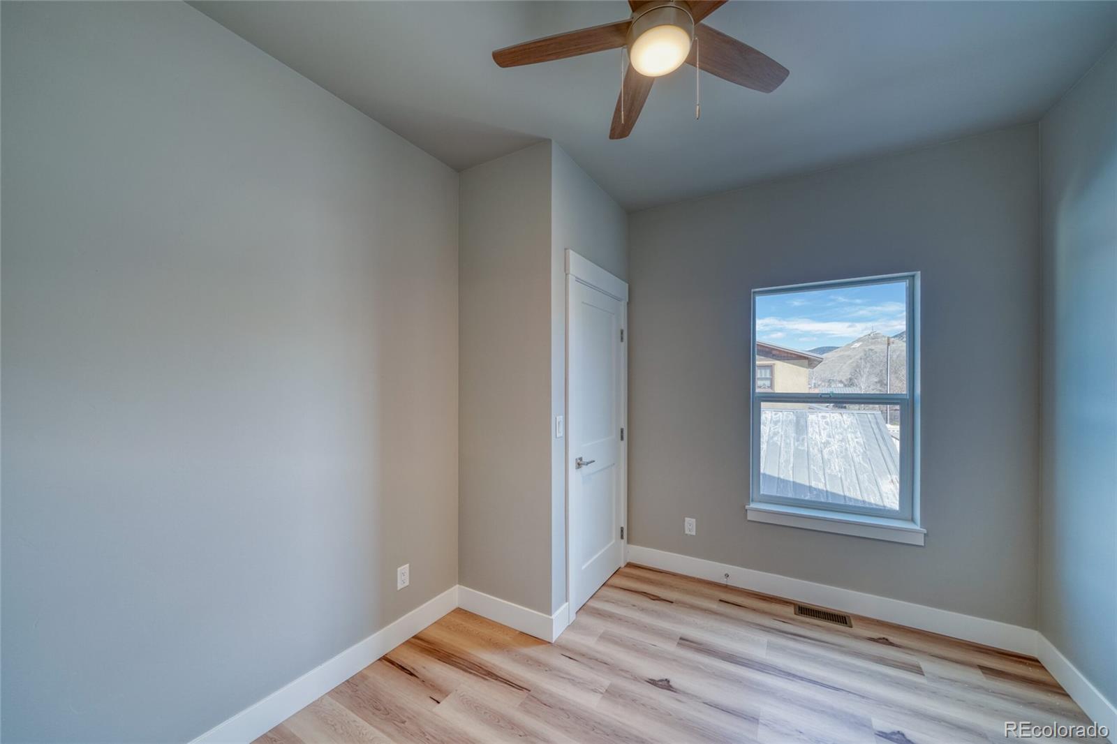 323 Palmer Street Salida CO 81201