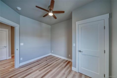 323 Palmer Street Salida CO 81201
