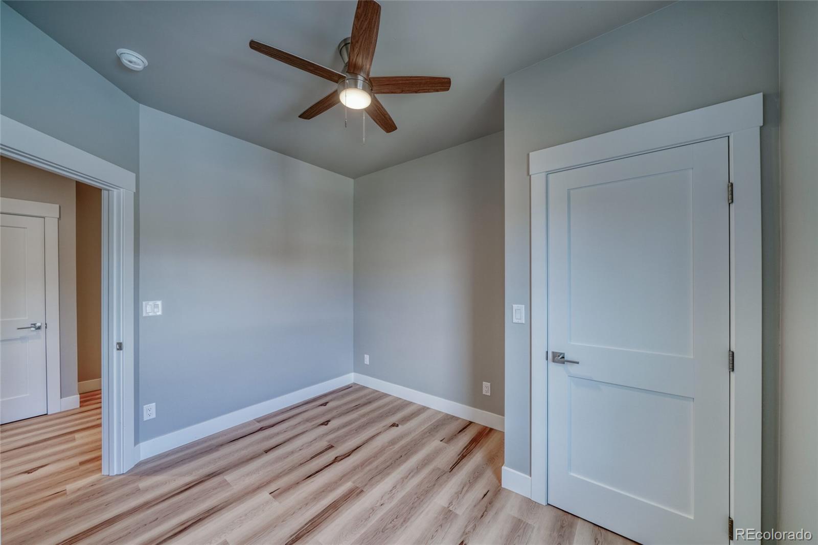 323 Palmer Street Salida CO 81201