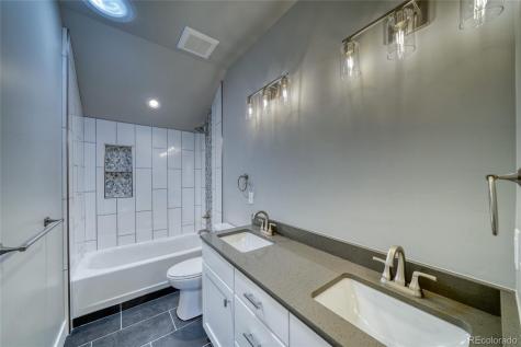 323 Palmer Street Salida CO 81201