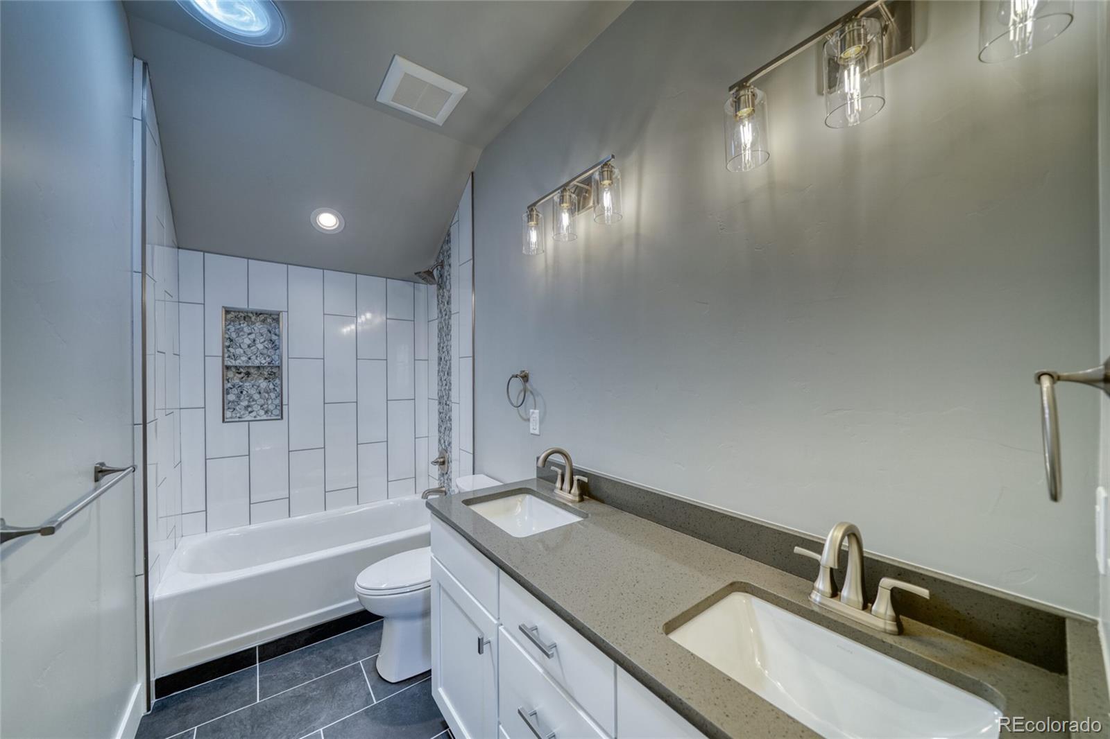 323 Palmer Street Salida CO 81201