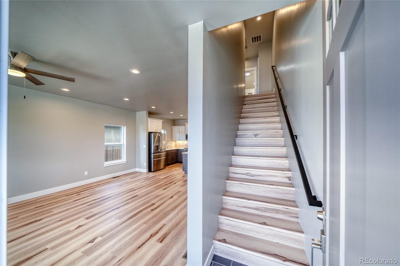 323 Palmer Street Salida CO 81201