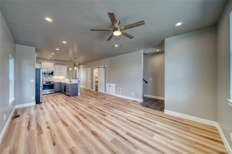 323 Palmer Street Salida CO 81201