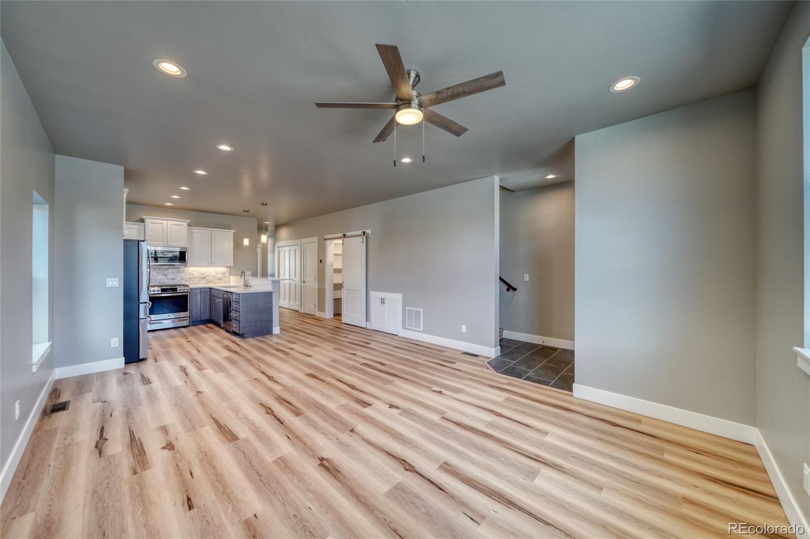 323 Palmer Street Salida CO 81201