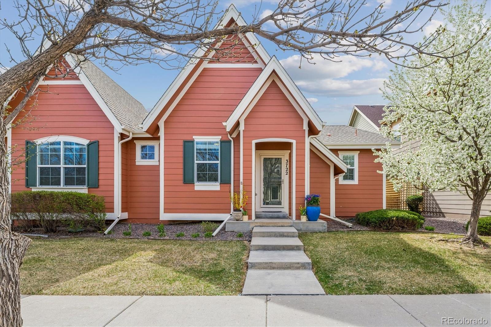 3722 Red Deer Trail Broomfield CO 80020