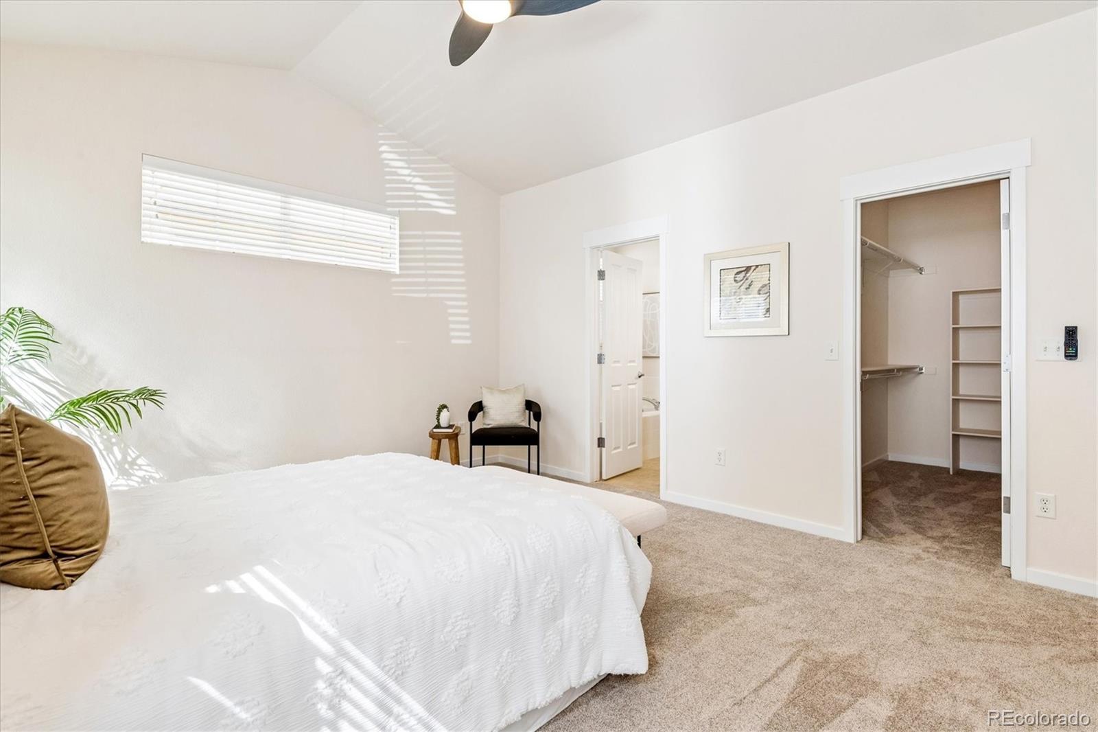 3722 Red Deer Trail Broomfield CO 80020