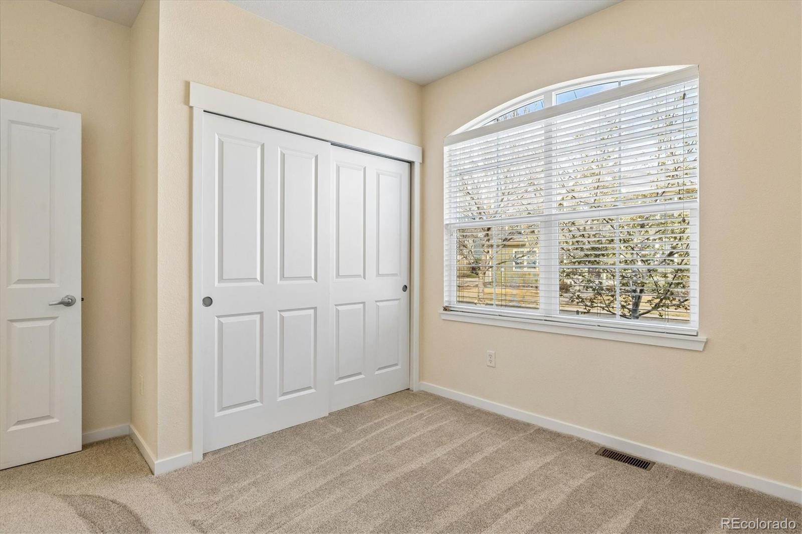 3722 Red Deer Trail Broomfield CO 80020