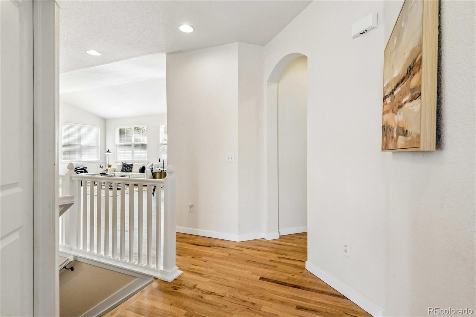 3722 Red Deer Trail Broomfield CO 80020