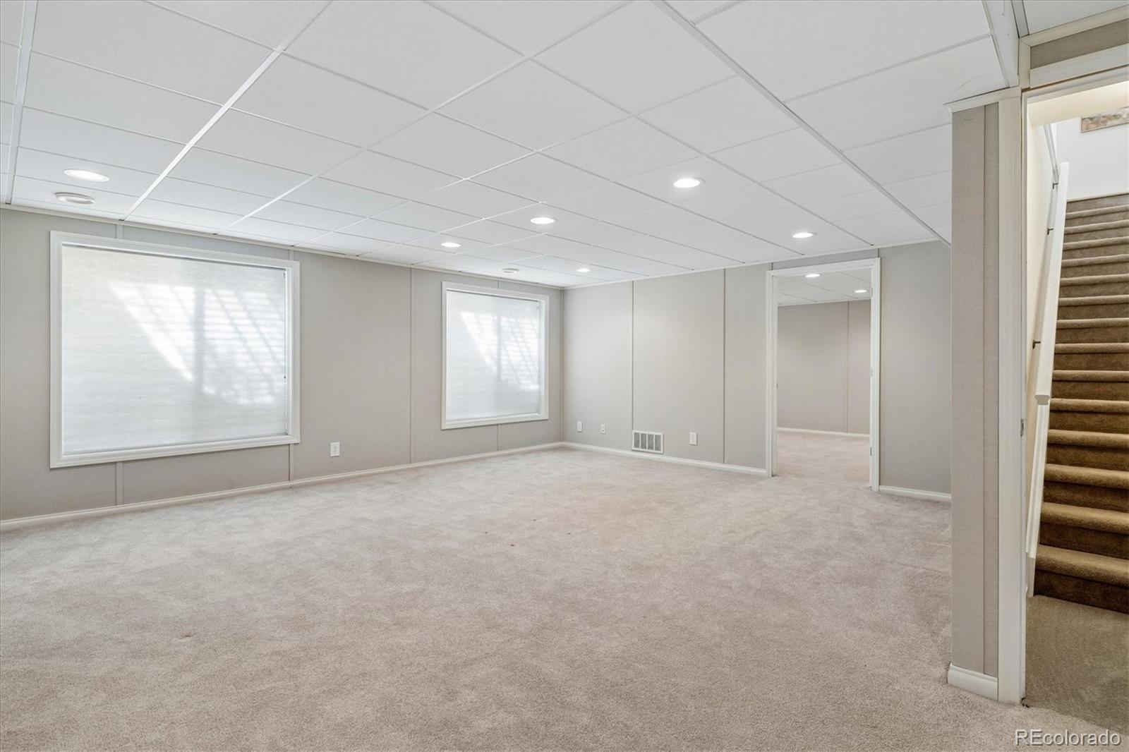 3722 Red Deer Trail Broomfield CO 80020