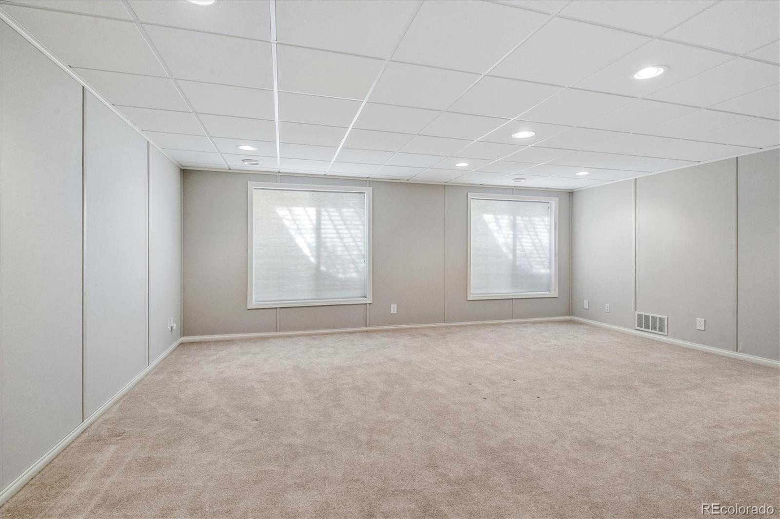 3722 Red Deer Trail Broomfield CO 80020