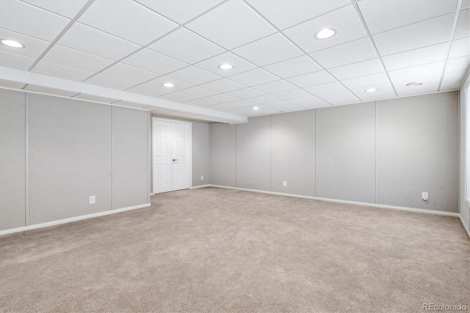 3722 Red Deer Trail Broomfield CO 80020